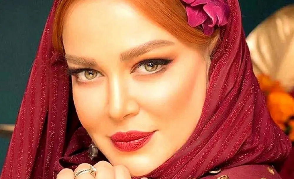 کاشت ابرو بهاره رهنما